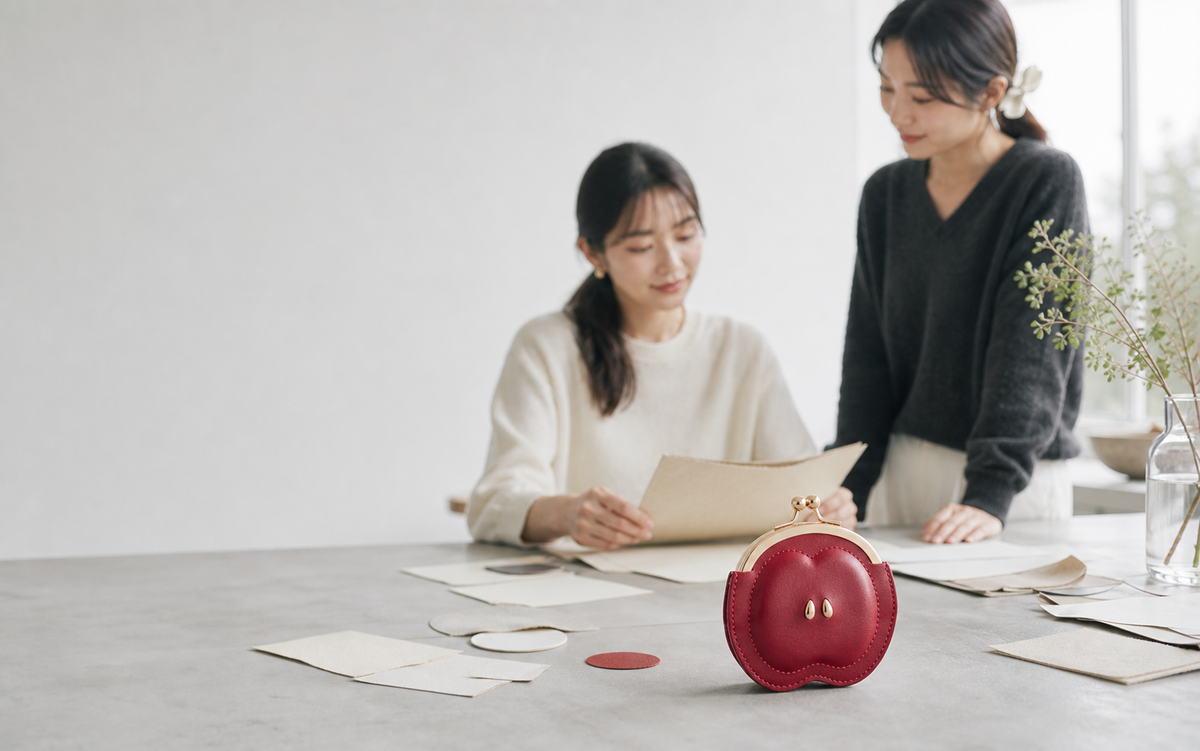 暮らしの中で、今知ってほしい「appcycle株式会社」のこと。