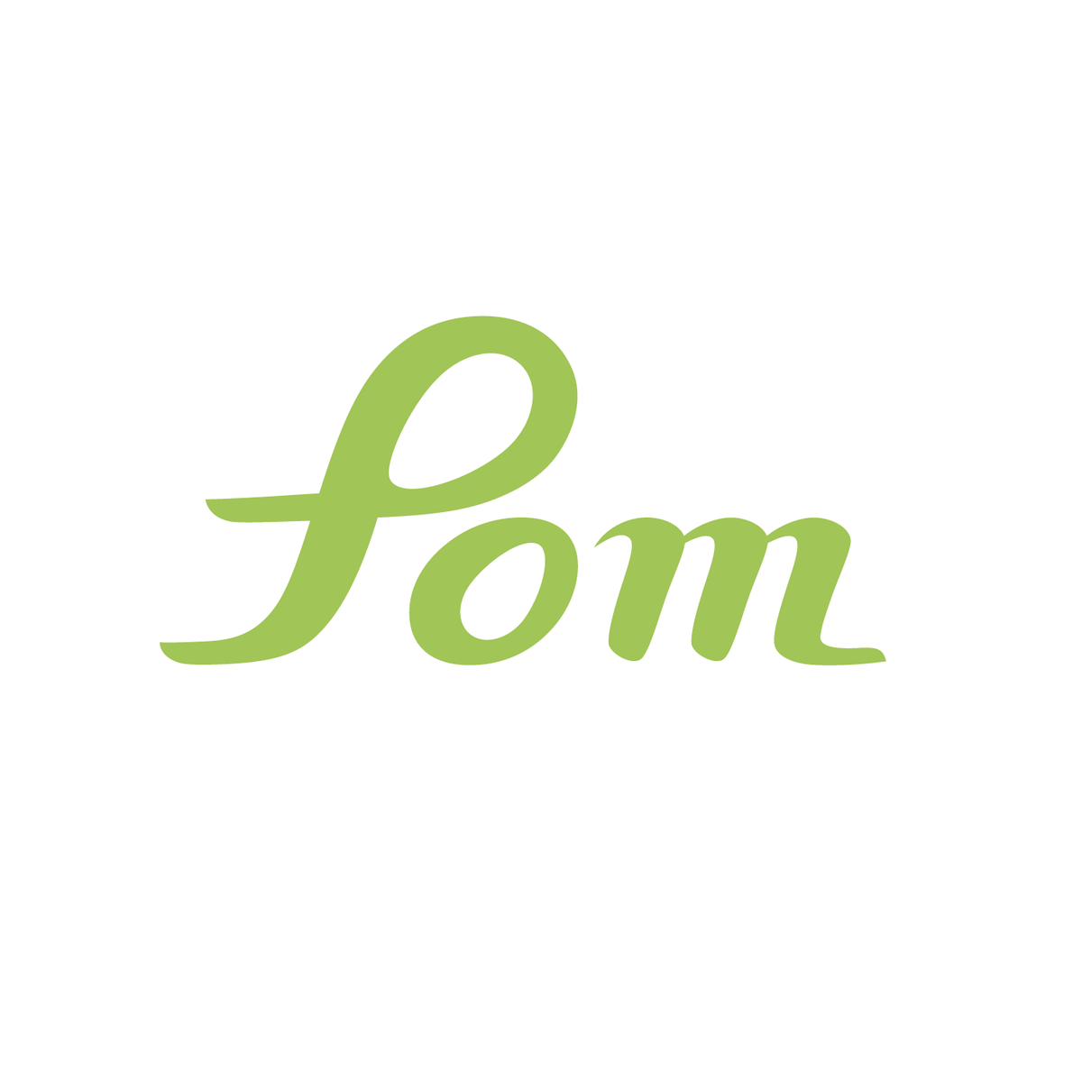 Pom