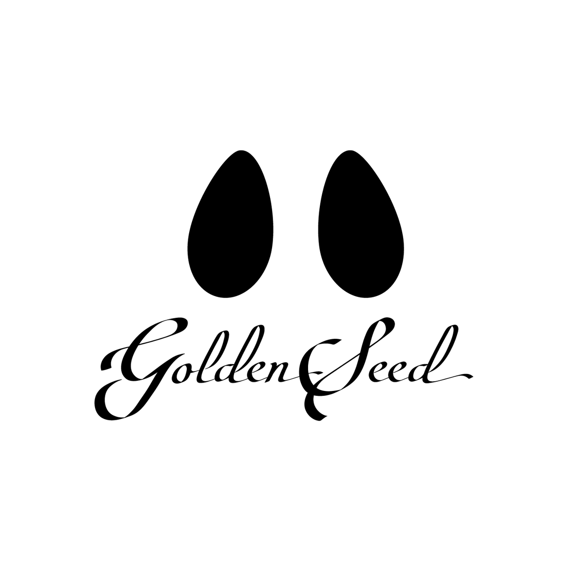 Golden Seed
